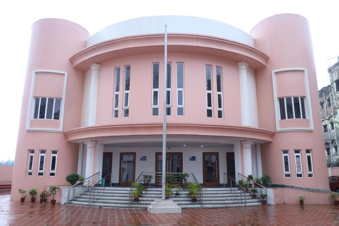 Auditorium2