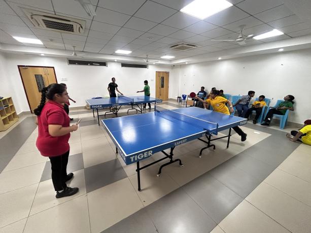 Inter House Table Tennis Competition_3
