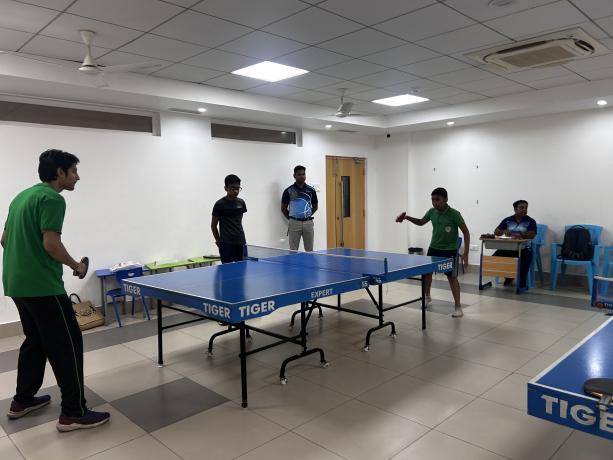Inter House Table Tennis Competition_6