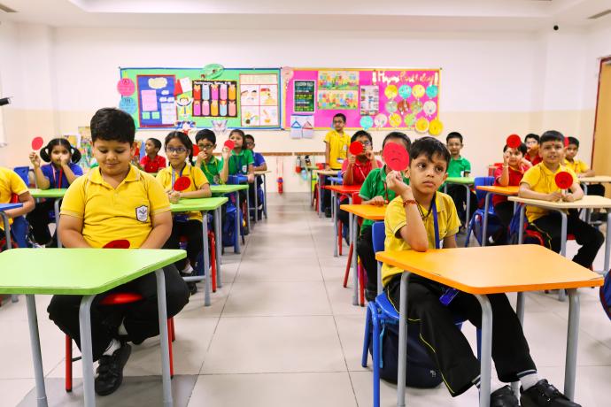 Classroom1