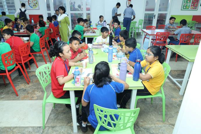 Cafeteria1