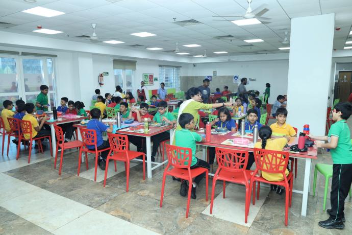 Cafeteria4