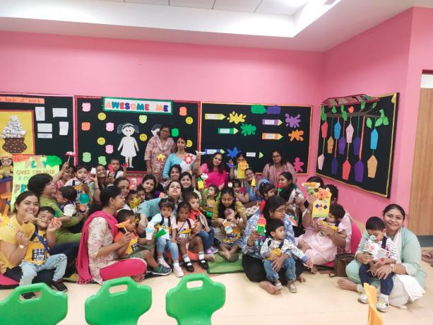 Toyathon_1
