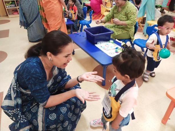 Toyathon_2