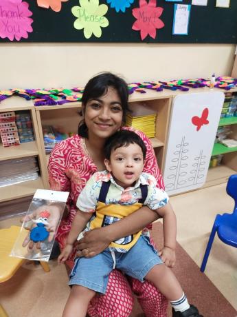 Toyathon_4