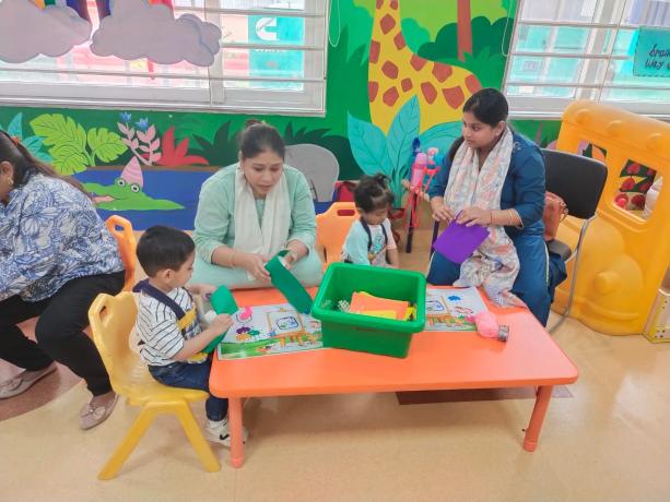 Toyathon_6