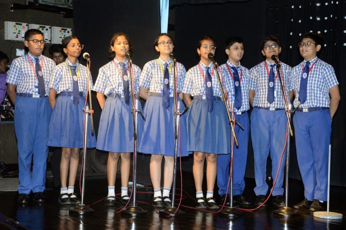 Investiture Ceremony_1