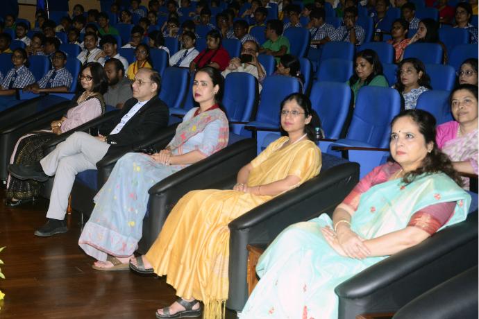 Investiture Ceremony_2