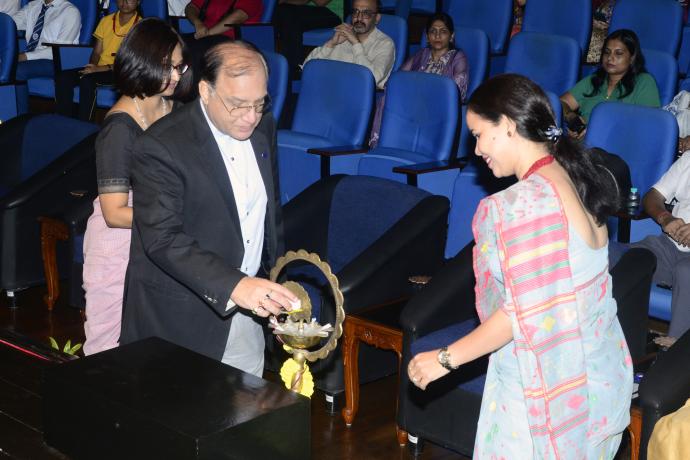 Investiture Ceremony_3