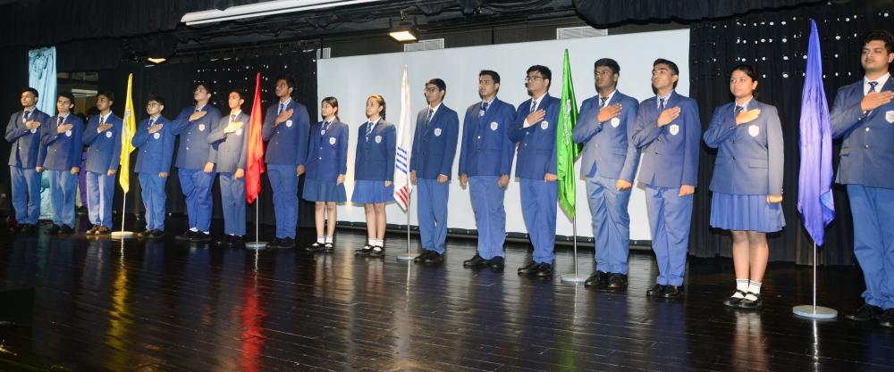 Investiture Ceremony_4
