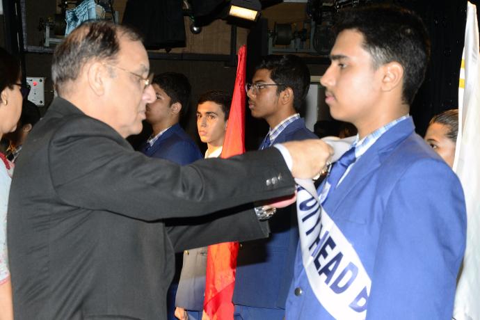 Investiture Ceremony_5