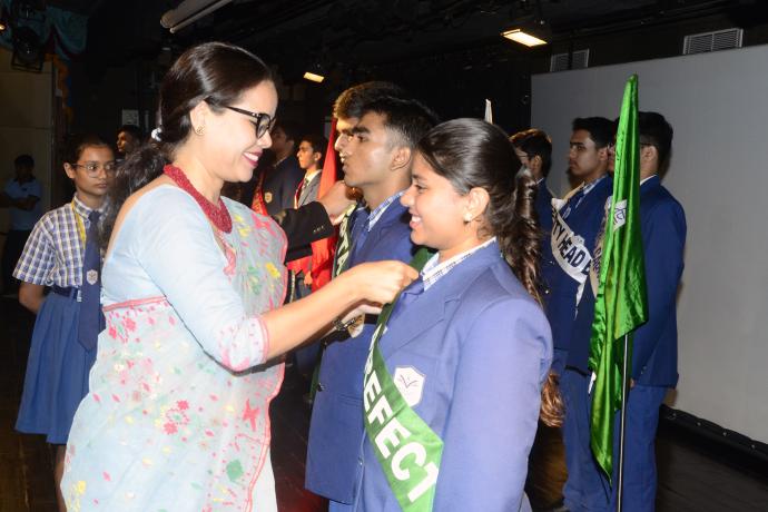 Investiture Ceremony_6
