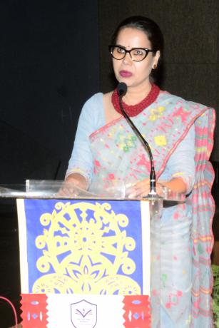 Investiture Ceremony_7