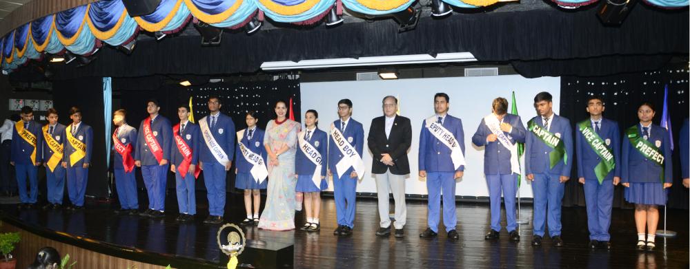 Investiture Ceremony_10
