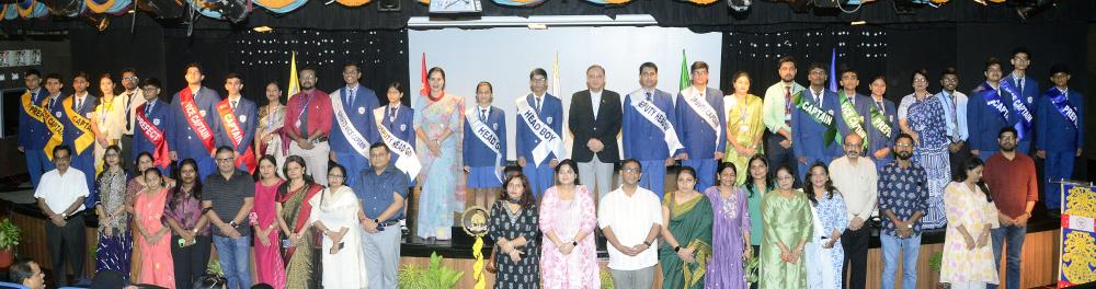 Investiture Ceremony_11