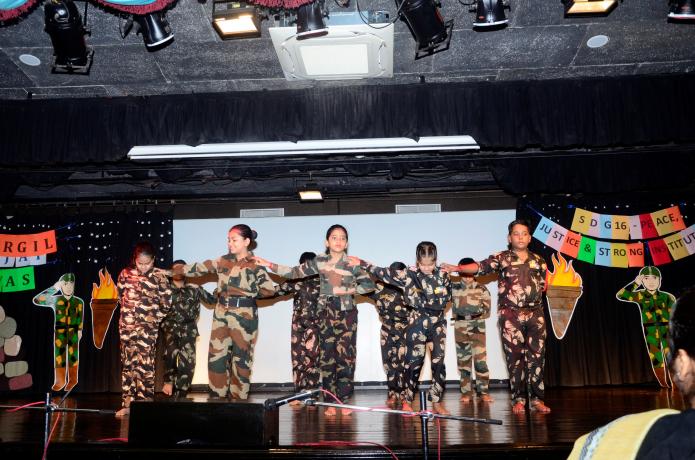 Kargil Diwas_3