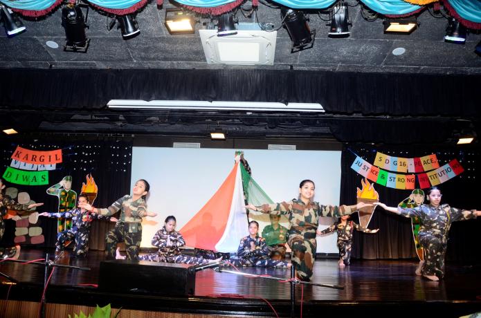 Kargil Diwas_5