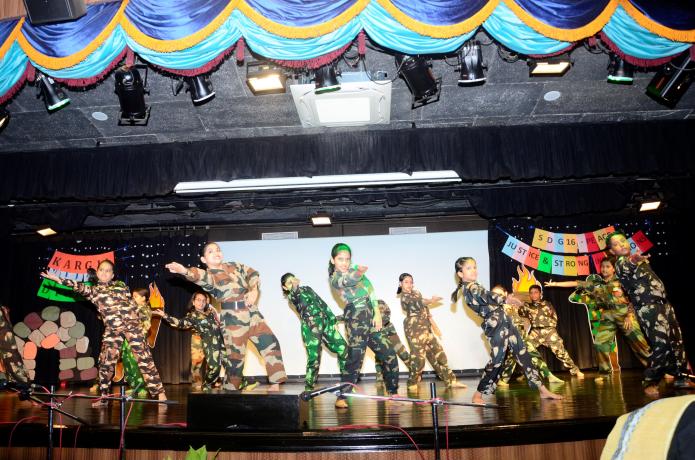 Kargil Diwas_6