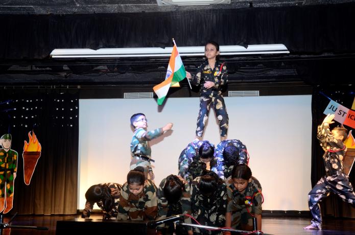 Kargil Diwas_8