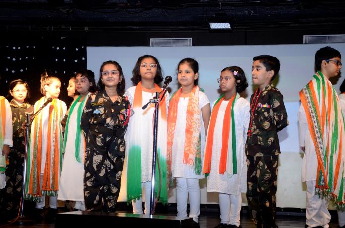 Kargil Diwas_9