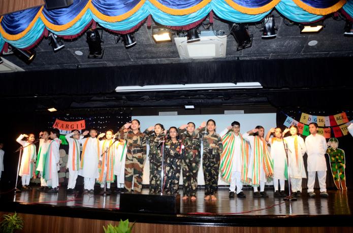 Kargil Diwas_10
