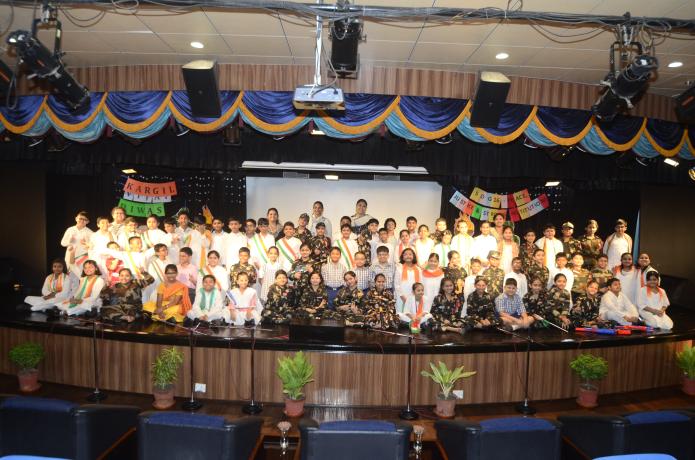 Kargil Diwas_12