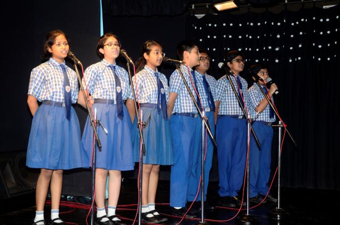 Induction Ceremony 2025_1