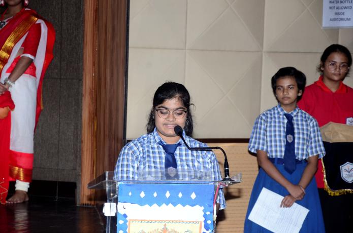 Inter House Dance Competition_3