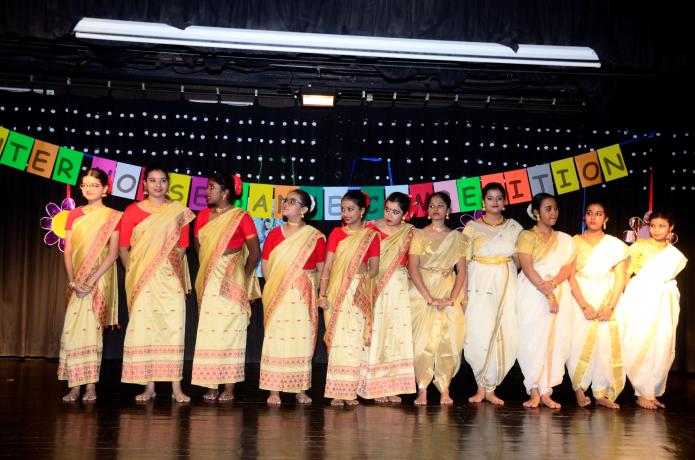 Inter House Dance Competition_15