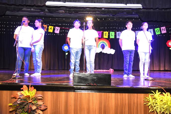 May Day Celebration_1