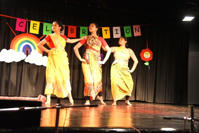 May Day Celebration_3