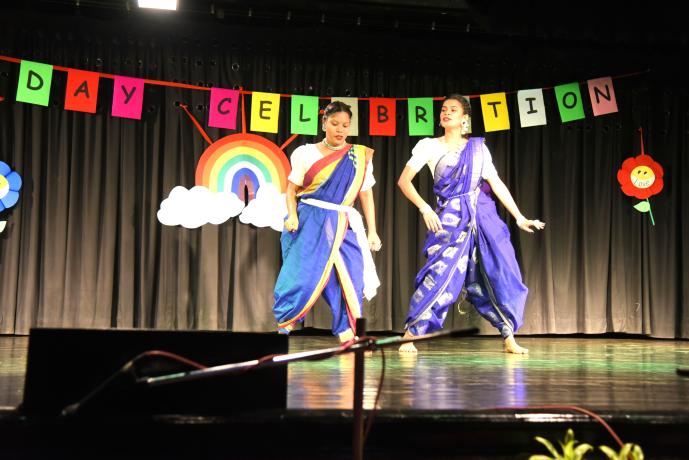 May Day Celebration_6