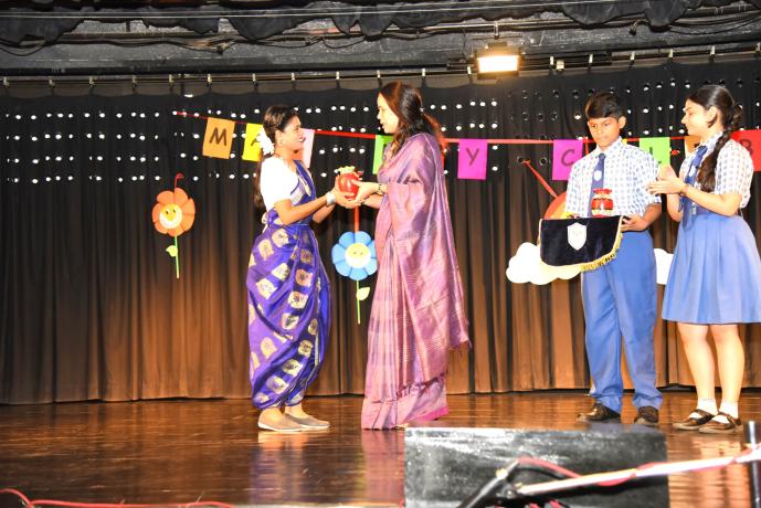 May Day Celebration_7