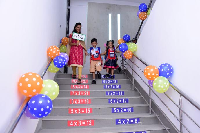 STAIR TREADS_2