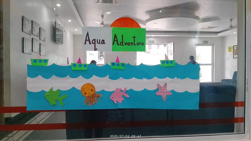 Aqua Adventure_7