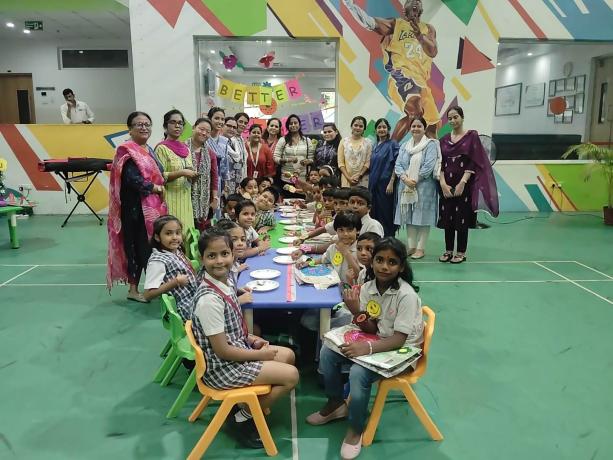 Raksha Bandhan_7
