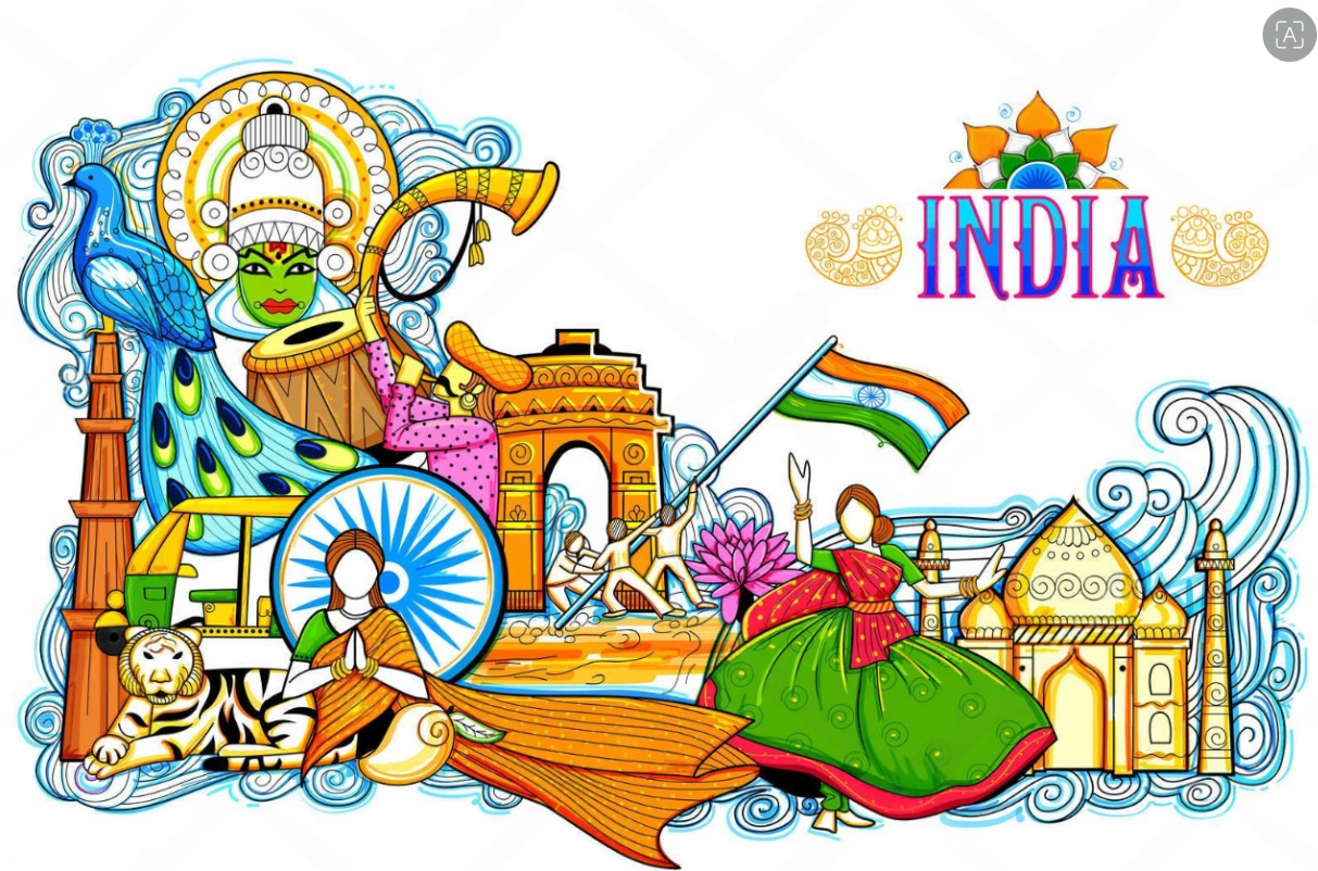 Festivals and Folklore