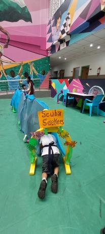 Aqua Adventure_8