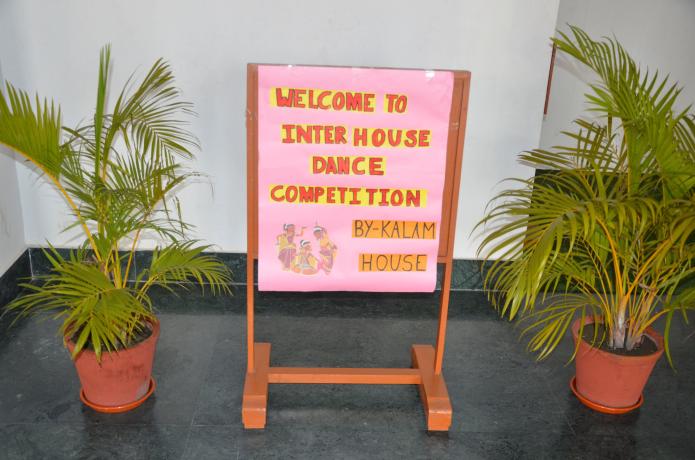 Inter House Dance Competition_17