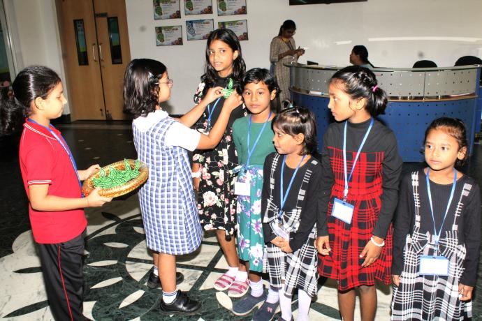 Joy of Giving_1
