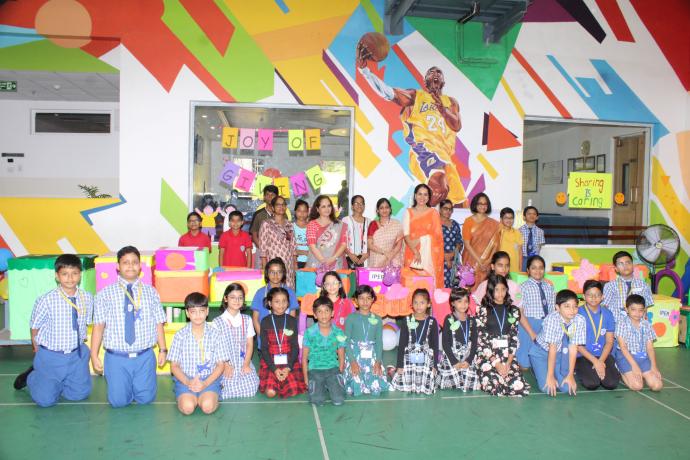 Joy of Giving_6