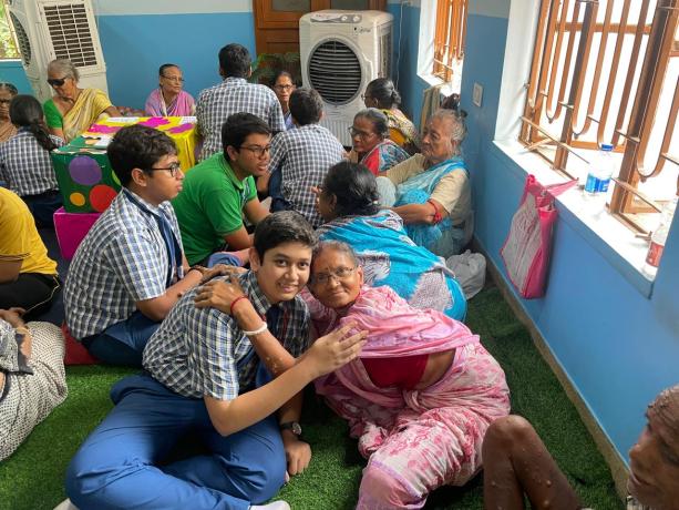 Joy of Giving_8