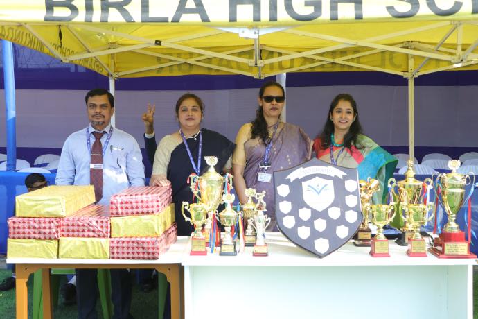 Annual Sports Meet_5