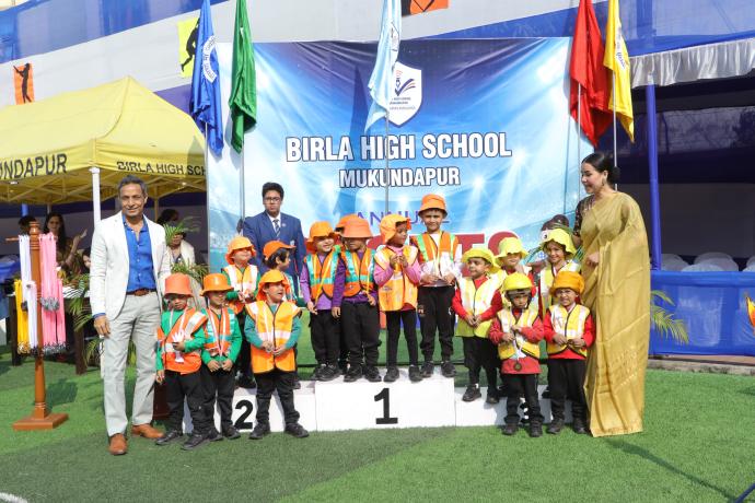Annual Sports Meet_6