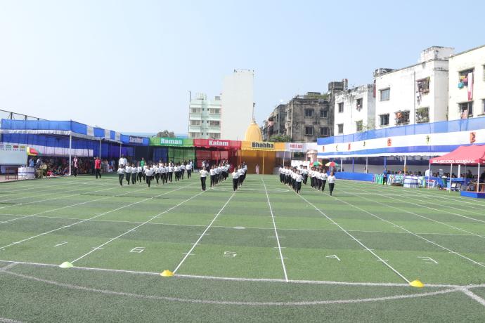 Annual Sports Meet_7