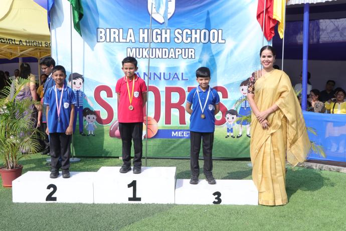 Annual Sports Meet_2