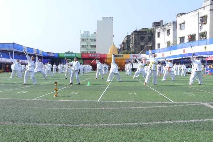 Annual Sports Meet_3