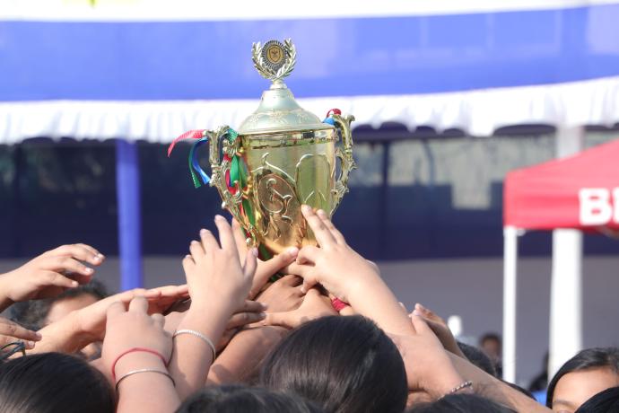 Annual Sports Meet_4