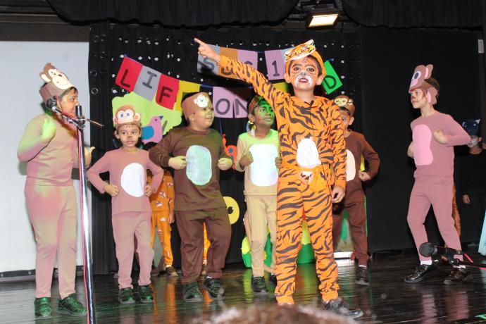 The Jungle Book_5