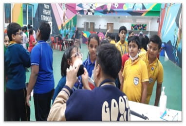 Annual Health Check Up 2025_2